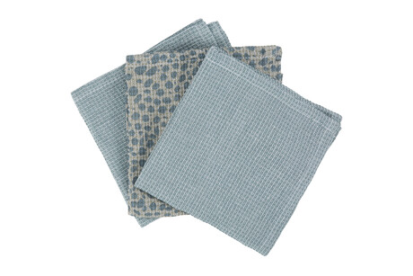 TK Maxx sciereczki kuchenne 19.99zl