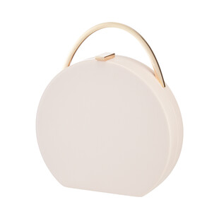 TK Maxx rozowa torebka 79.99zl