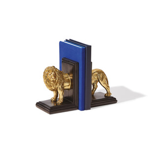 Podpórki do książek