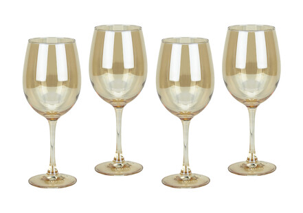 TK Maxx_zestaw zlotych kieliszkow_89.99zl