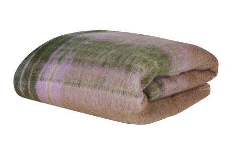 TK Maxx koc w krate 169.99zl