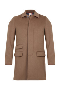 TK Maxx bezowy plaszcz 329.99zl