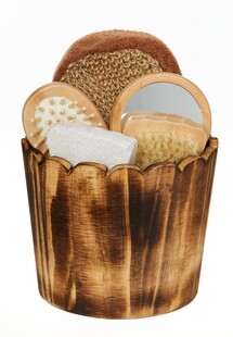 Zestaw do pielegnacji