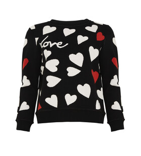 Sweter