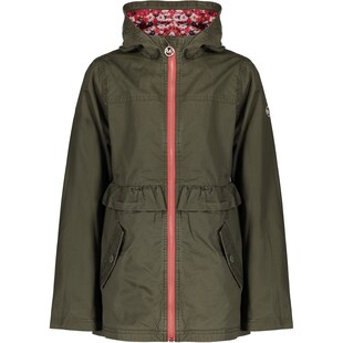 Parka