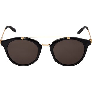 Okulary przeciwsłoneczne