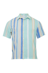 TK Maxx pastelowa koszula z krotkim rekawem 34.99zl