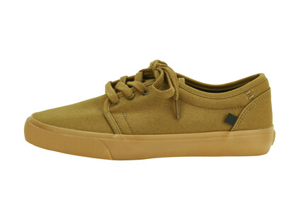 TK Maxx bezowe buty 134.99zl