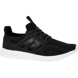 Męskie buty sportowe