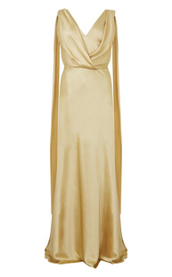 TK Maxx_zlota suknia maxi_1299.99zl