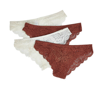 TK Maxx_zestaw koronkowych fig_59.99zl