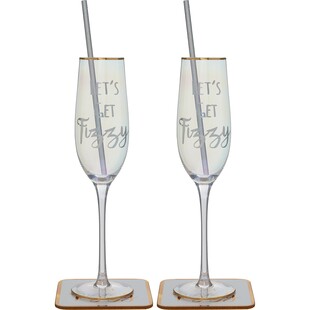 Kieliszki do szampana