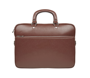 Torba na laptopa