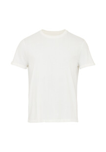 TK Maxx bialy tshirt 59.99zl