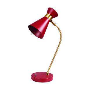 Lampa