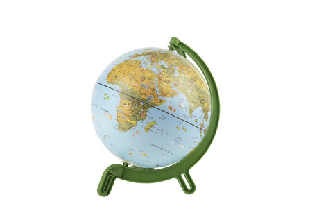 Globus