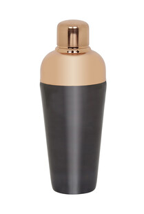 Shaker do koktajli