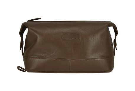 TK Maxx_kosmetyczka_79.99zl