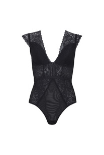 TK Maxx koronkowe body 74.99zl