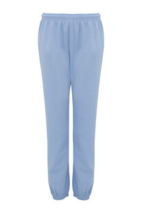 TK Maxx niebieskie spodnie dresowe 79.99zl