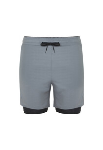 TK Maxx_szare szorty meskie_84.99zl