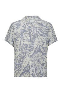 TK Maxx koszula w liscie 79.99zl