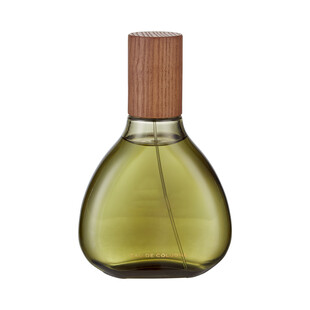 TK Maxx woda po goleniu 49.99zl