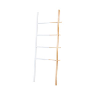 TK Maxx wieszak drabinka 269.99zl