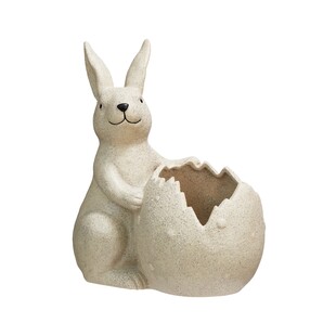 TK Maxx figurka krolik 74.99zl