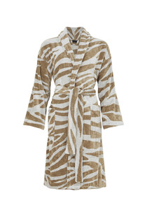 TK Maxx_szlafrok damski zebra_549.99zl