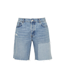 TK Maxx jeansowe szorty 59.99zl