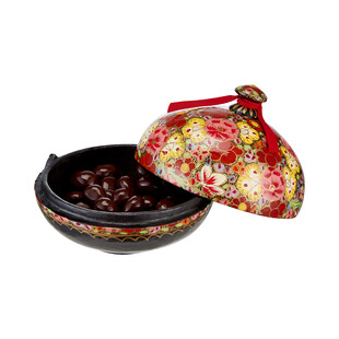 TK Maxx imbir w czekoladzie 59.99zl