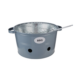 TK Maxx grill 74.99zl