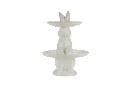 TK Maxx patera na desery 74.99zl