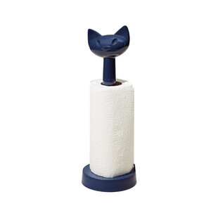 TK Maxx stojak na recznik papierowy 19.99zl