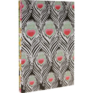 Zestaw 3 zeszytów A4