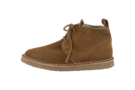 TK Maxx brazowe buty za kostke 99.99zl