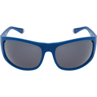 Okulary przeciwsłoneczne