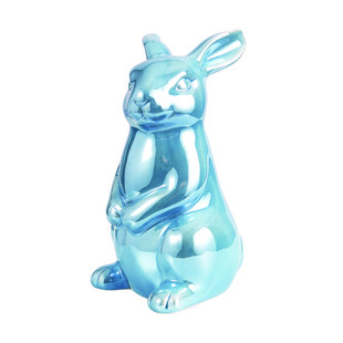 Figurka