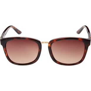 Okulary przeciwsłoneczne