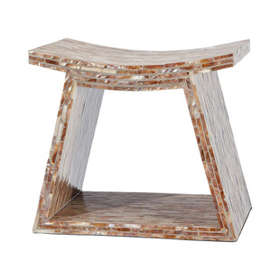 TK Maxx taboret 349.99zl