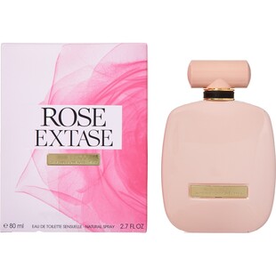 Perfumy Rose Extase 80 ml