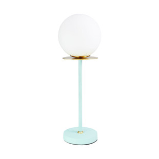 Lampa