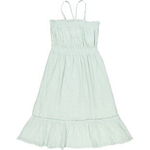 Sukienka dla dziewczynek