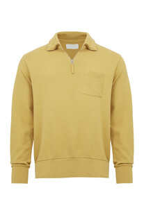 TK Maxx zolta bluza 199.99zl