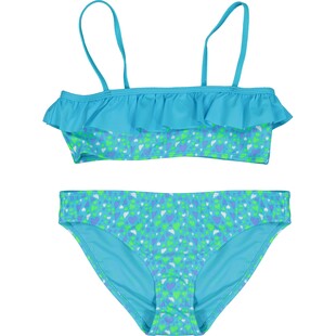 TK Maxx kostium kapielowy dla dziewczynki 49.99zl