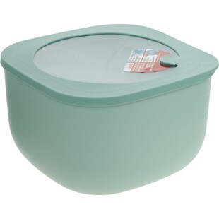 Pudełko na jedzenie