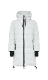 TK Maxx_bialy plaszcz puchowy_779.99zl