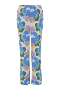 TK Maxx spodnie w kwiaty 59.99zl