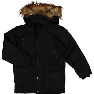 Kurtka przeciwdeszczowa